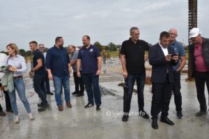 2025 09 10 toplice 135