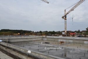 2025 09 10 toplice 19