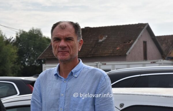 2025 09 10 toplice 25