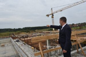 2025 09 10 toplice 61