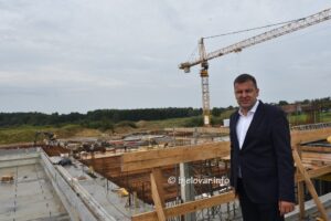 2025 09 10 toplice 62