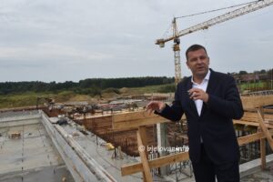 2025 09 10 toplice 72