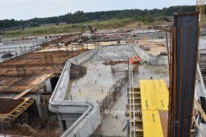 2025 09 10 toplice 98