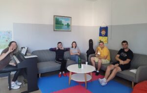 2025 09 11 osobe s invaliditetom 1 1