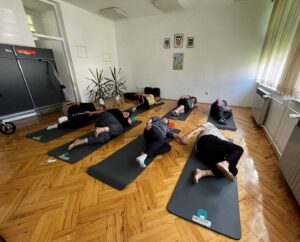 2025 09 11 osobe s invaliditetom 1 2