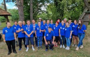 2025 09 11 osobe s invaliditetom 1 6