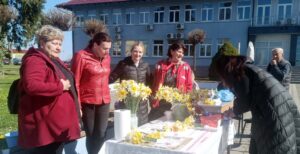 2025 09 11 osobe s invaliditetom 1 7