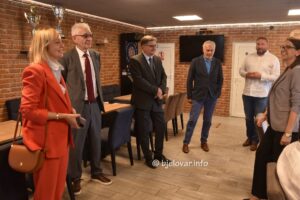 2025 09 12 katastarske opcine 1
