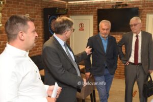 2025 09 12 katastarske opcine 10