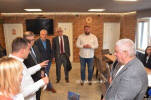 2025 09 12 katastarske opcine 12