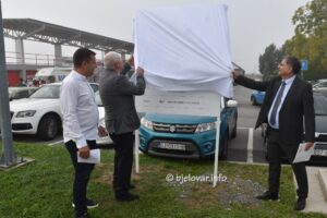 2025 09 12 katastarske opcine 22