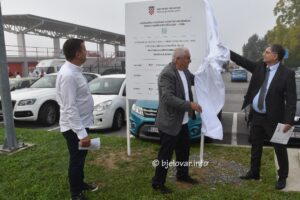 2025 09 12 katastarske opcine 28