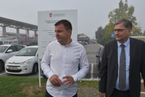 2025 09 12 katastarske opcine 31
