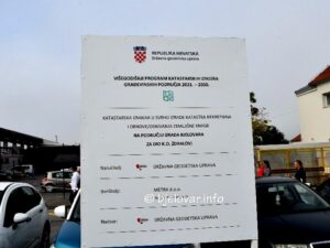 2025 09 12 katastarske opcine 40