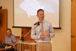 2025 09 13 kapela 107