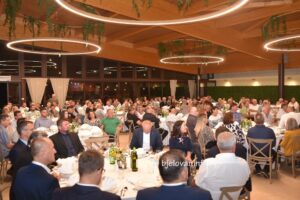 2025 09 13 kapela 135