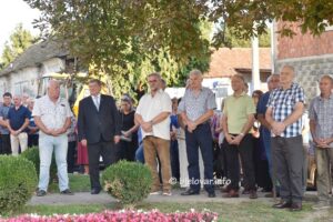 2025 09 13 kapela 31