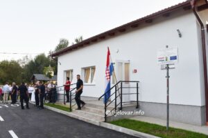 2025 09 13 kapela 66