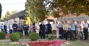 2025 09 13 kapela dan 1