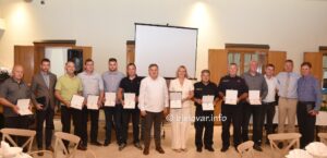 2025 09 13 kapela danopcine 1