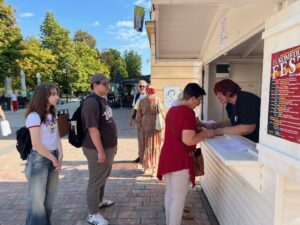 2025 09 13 komedija fest 1