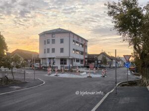 2025 09 13 ulica ferde livadica 1
