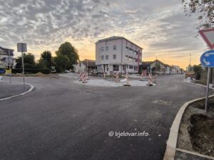 2025 09 13 ulica ferde livadica 2