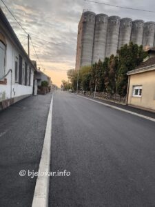 2025 09 13 ulica ferde livadica 4