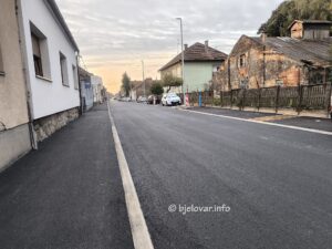 2025 09 13 ulica ferde livadica 5