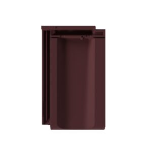 2025 09 16 crijep 3
