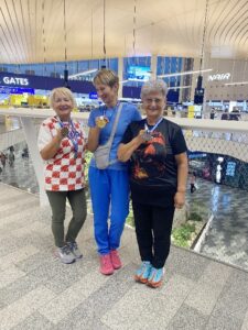 2025 09 16 nordijsko hodanje 3