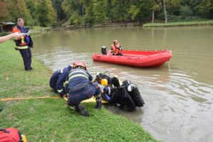 2025 09 17 civilna zastita 20