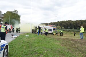 2025 09 17 civilna zastita 3