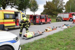 2025 09 17 civilna zastita 8