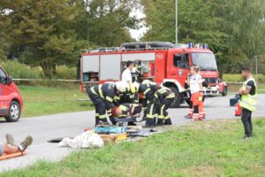 2025 09 17 civilna zastita 9