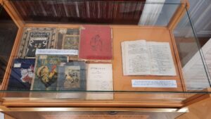 2025 09 18 ceska skola 1