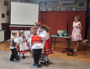 2025 09 18 ceska skola 4