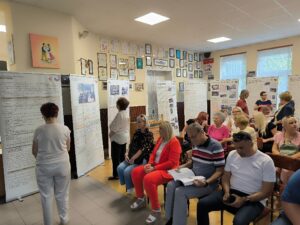 2025 09 18 ceska skola 6