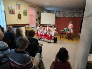 2025 09 18 ceska skola 8