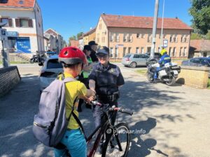 2025 09 18 policija 1