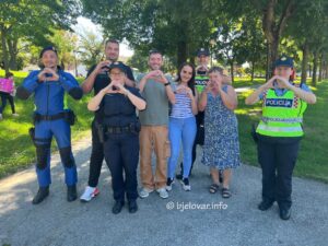 2025 09 18 policija 3