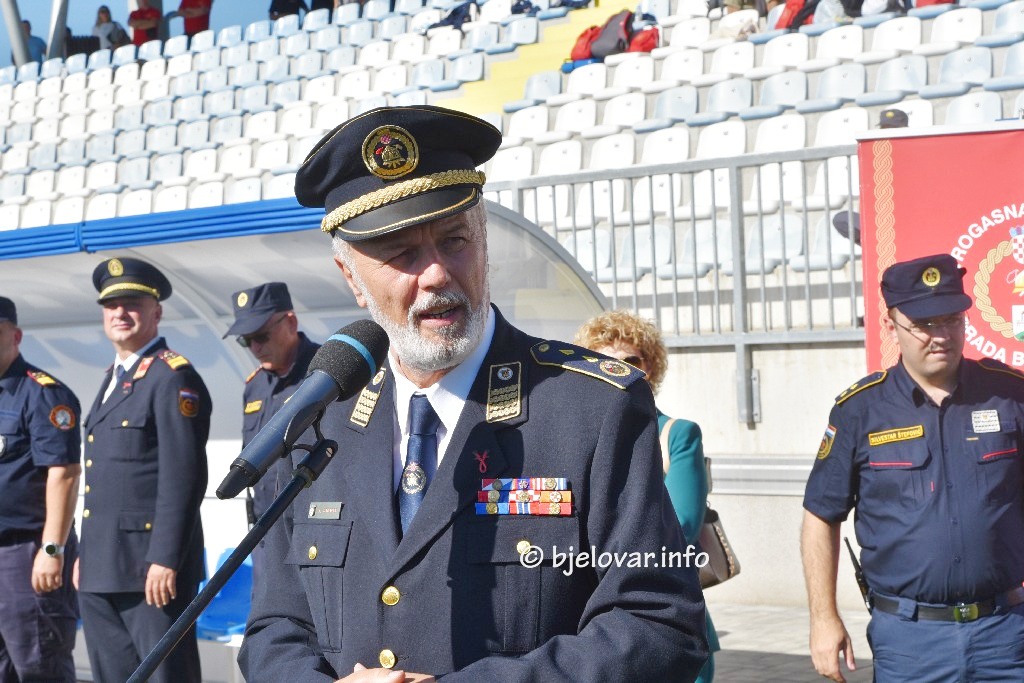 2025 09 20 vatrogasna mladez 184