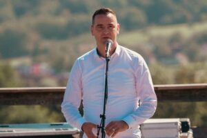 2025 09 21 jesen na bilogori 3