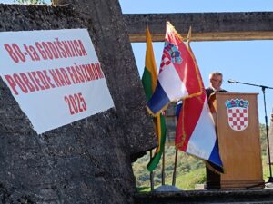 2025 09 21 podgaric 1