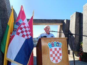 2025 09 21 podgaric 2