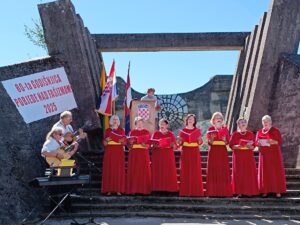 2025 09 21 podgaric 4