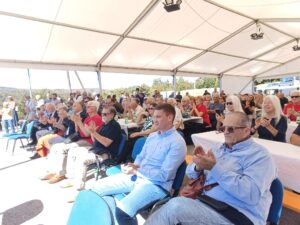 2025 09 21 podgaric 5