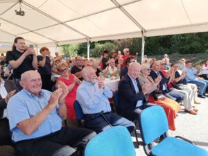 2025 09 21 podgaric 6