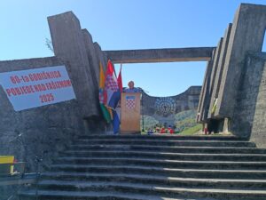 2025 09 21 podgaric 8