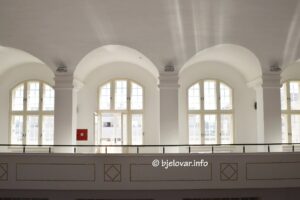 2025 09 22 ministrica kulture bjelovar 195